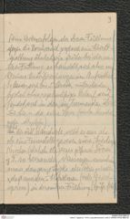 Seite 5, Tagebuch "1919 | Lang-Mannersdorf | Heft 2" (NHMW-PRAE-BBB-08)